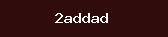PHP Captcha